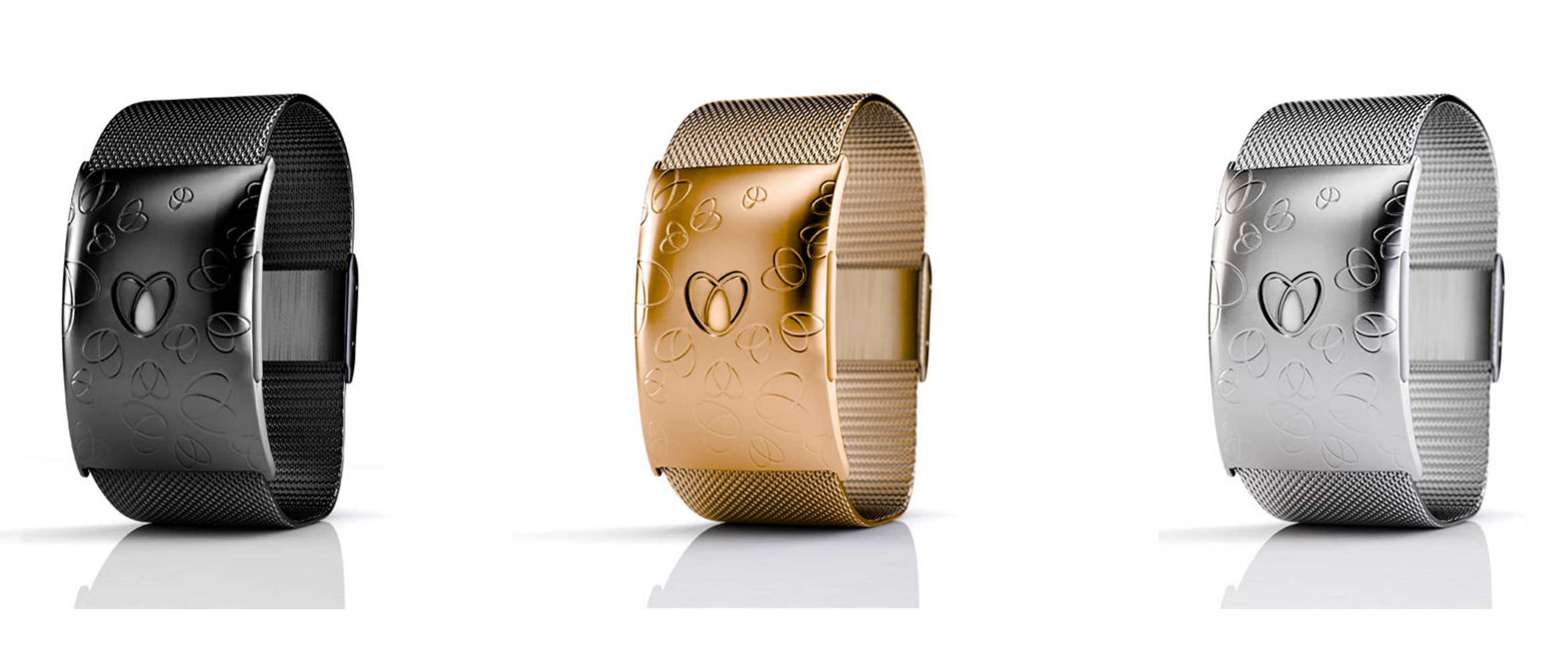 5 Great Gadgets That Are Made for Women Safety Paste Magazine